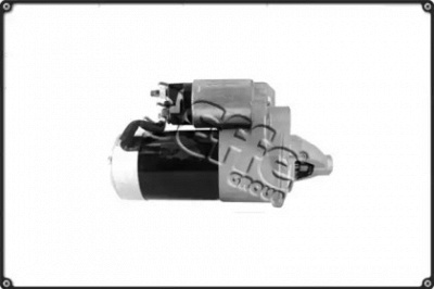 3EFFE GROUP prsf961 -  